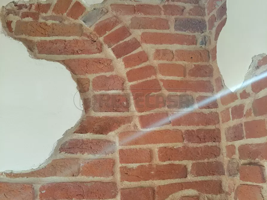 Immagine 36 di Rustico / casale in vendita  in Via Bagnarolo a Gadesco Pieve Delmona