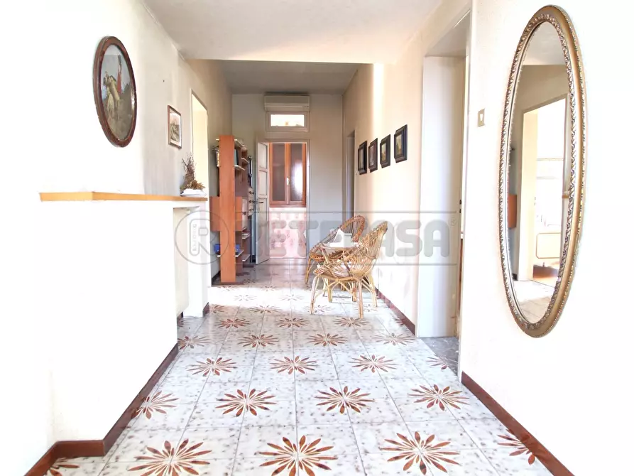 Immagine 4 di Casa bifamiliare in vendita  a Montegalda