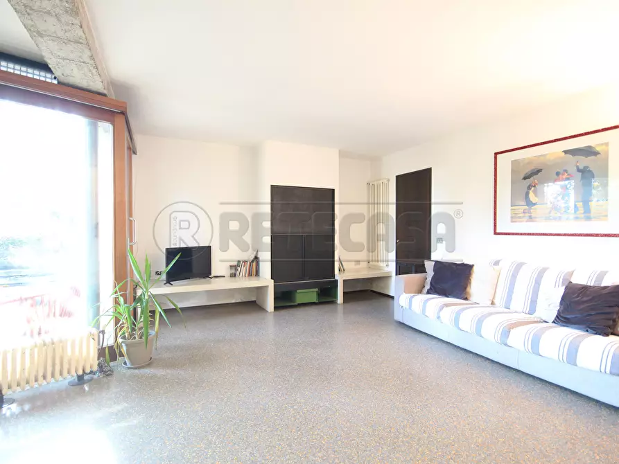 Immagine 12 di Appartamento in affitto  in Strada dei Templari a Vicenza