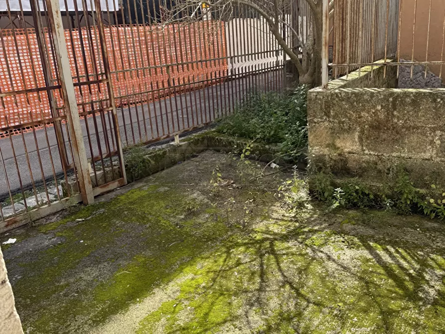 Immagine 22 di Trilocale in vendita  in Via Principe Amedeo 15 a Nardo'