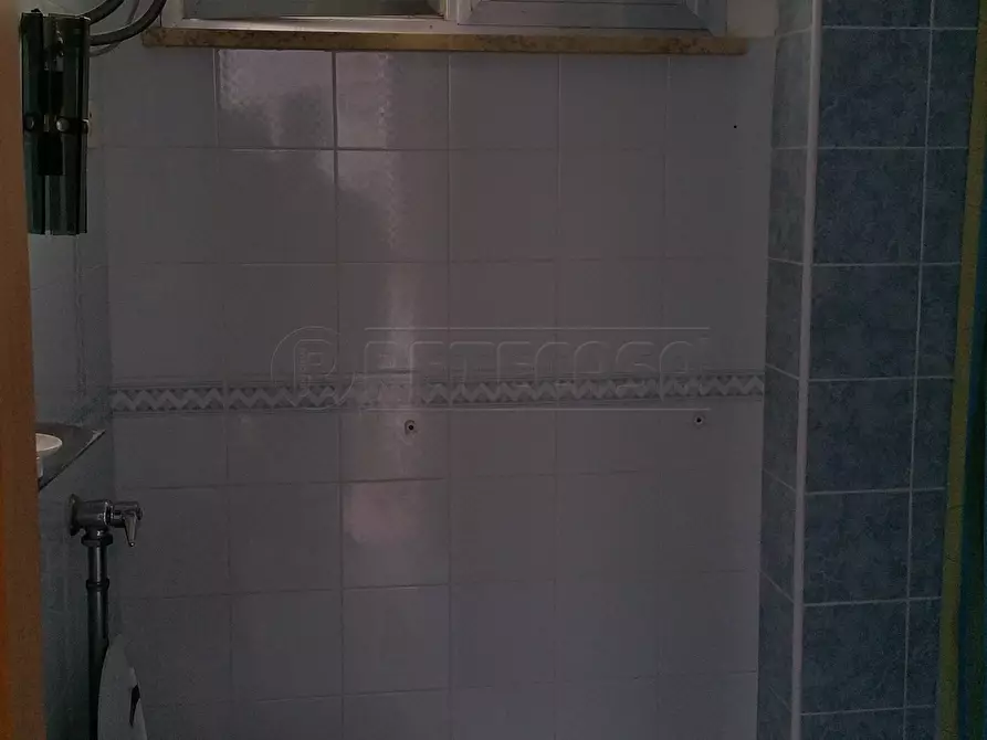 Immagine 5 di Bilocale in vendita  a Mazara Del Vallo