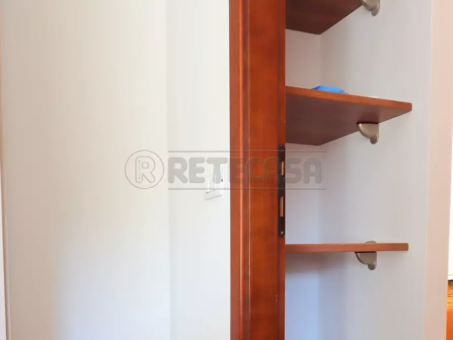 Immagine 12 di Appartamento in affitto  in Via domenico pittarini 86 a Vicenza