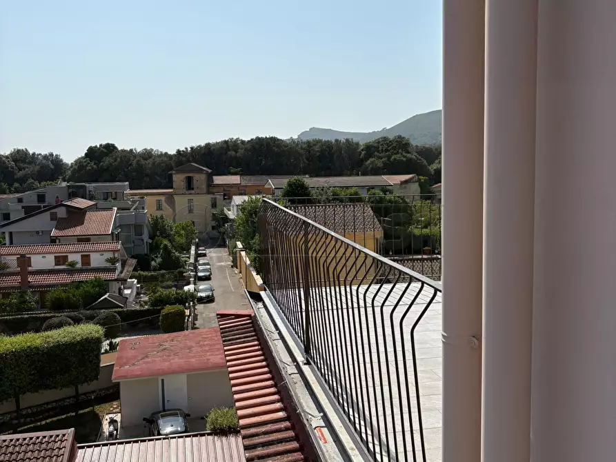 Immagine 15 di Attico in vendita  in Via Gennaro Tescione a Caserta