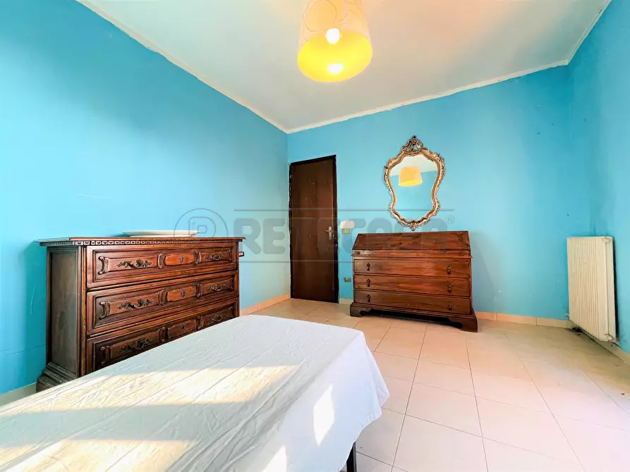 Immagine 13 di Appartamento in vendita  in Via delle Ceramiche 79 a Padova