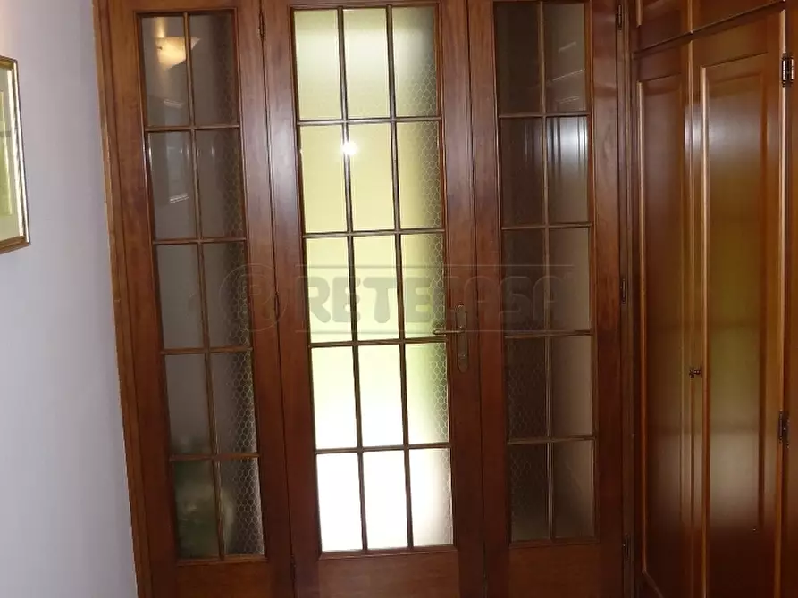 Immagine 4 di Villa in affitto  in Via San Rocco a Arcugnano
