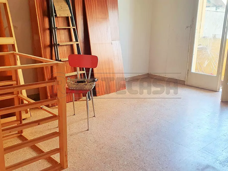 Immagine 13 di Bilocale in vendita  in Via Giuseppe Mazzini 228 a Viareggio