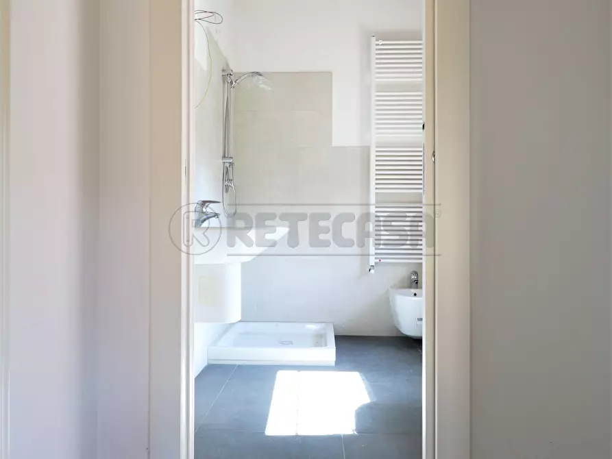 Immagine 40 di Ufficio in vendita  a Vicenza