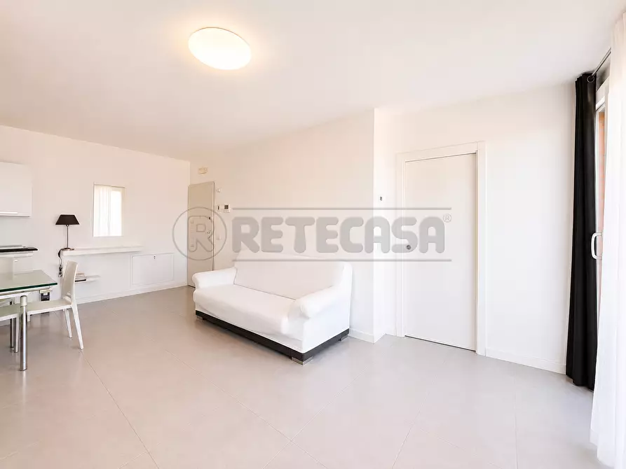Immagine 5 di Appartamento in vendita  in Via Padova 63 a Vigonza