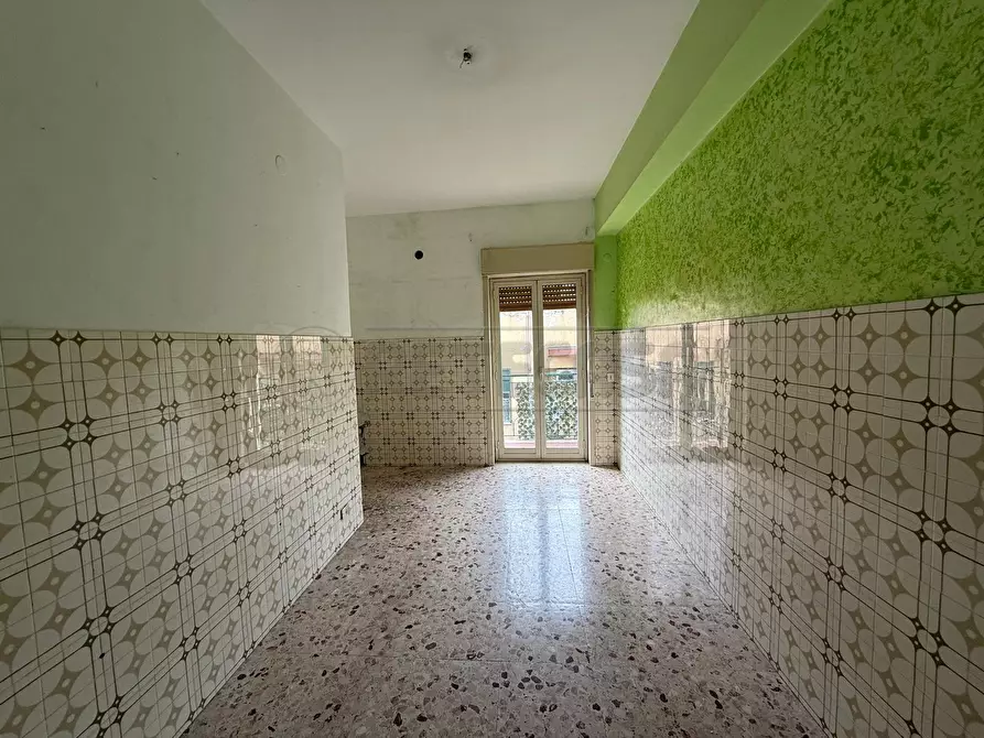 Immagine 10 di Appartamento in vendita  in Strada Comunale Santa Lucia 5 a Messina