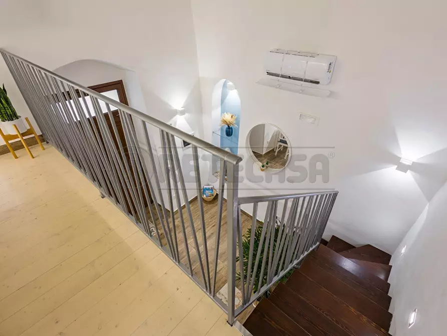 Immagine 11 di Casa indipendente in vendita  a Sciacca
