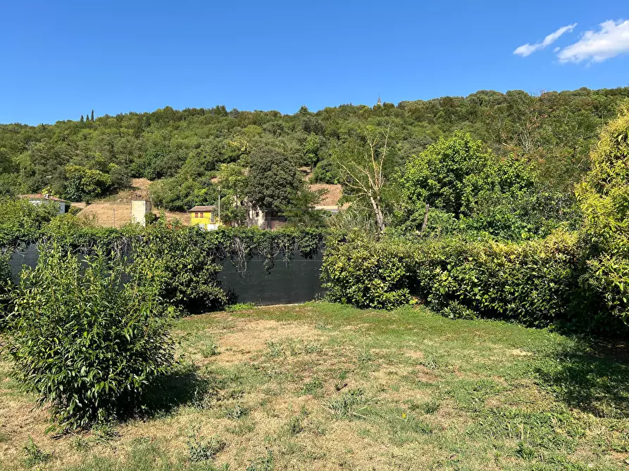 Immagine 21 di Villetta a schiera in vendita  in Via G. Matteotti 35 a Barbarano Mossano