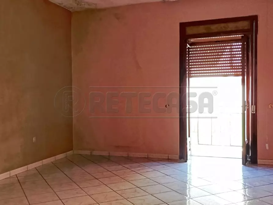 Immagine 17 di Casa trifamiliare in vendita  a Marcianise