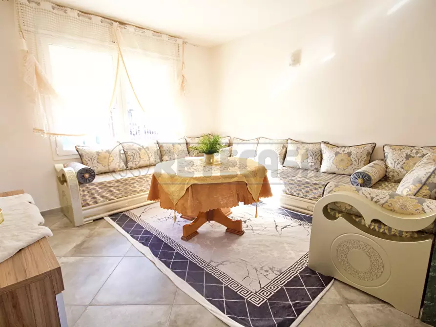 Immagine 5 di Porzione di casa in vendita  in Via Vicenza 25 a Arzignano