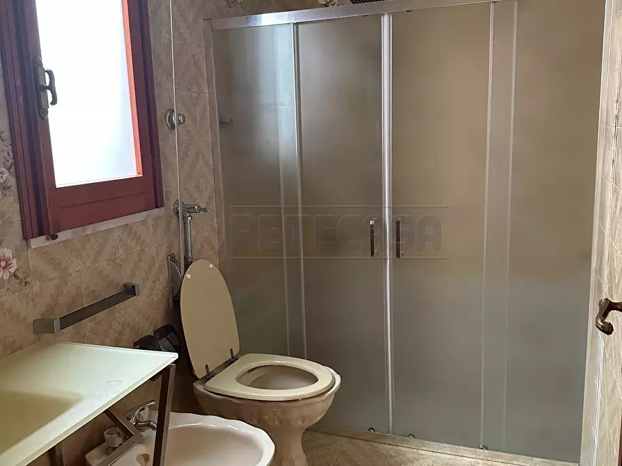 Immagine 7 di Appartamento in vendita  a Mazara Del Vallo