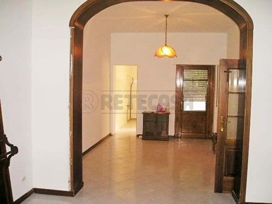 Immagine 5 di Casa indipendente in vendita  in via Mazzini 134 a Viareggio