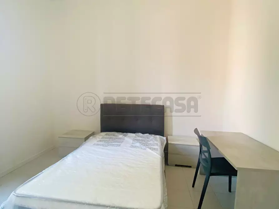 Immagine 24 di Stanza singola in affitto  in Via Fra' Paolo Sarpi a Vicenza