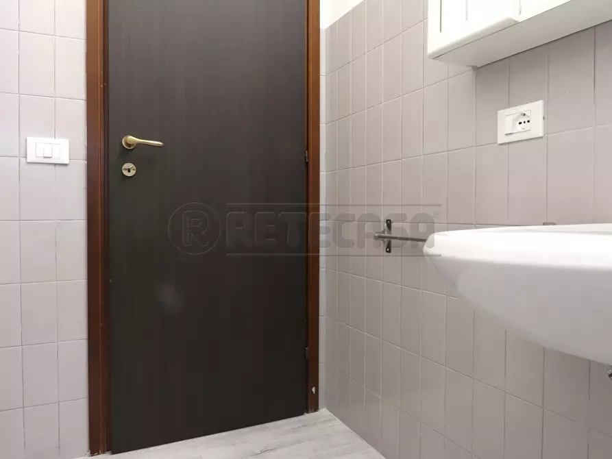 Immagine 17 di Stanza singola in affitto  in Viale Giorgione 31 a Vicenza