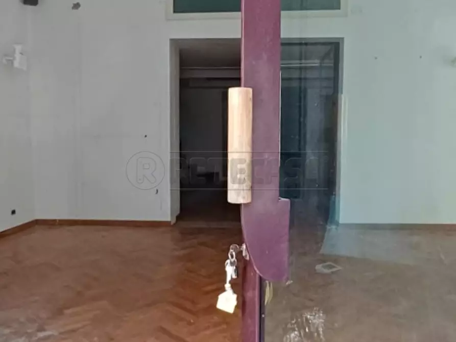 Immagine 4 di Bar / Ristorante in vendita  in Via Domenico Santoro a Marcianise