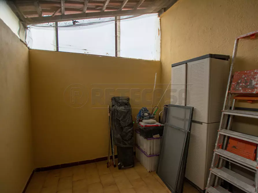 Immagine 20 di Casa indipendente in vendita  in Strada Comunale Per San Giovannello 40 a Messina