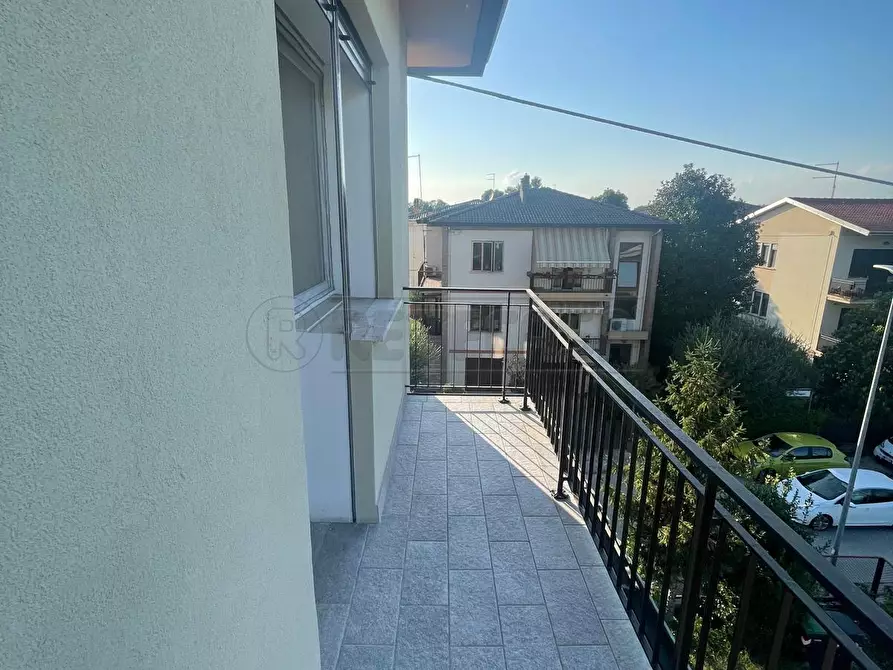 Immagine 7 di Stanza singola in affitto  in Via Giovanni Antonio Magini 9 a Padova