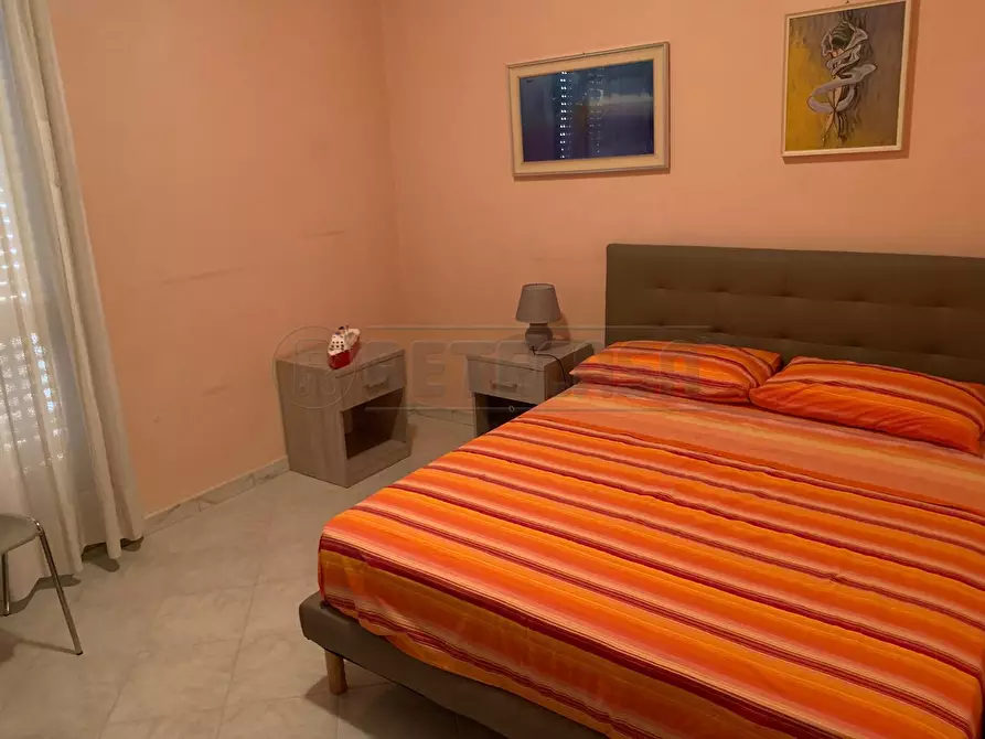 Immagine 4 di Bilocale in vendita  a Favignana