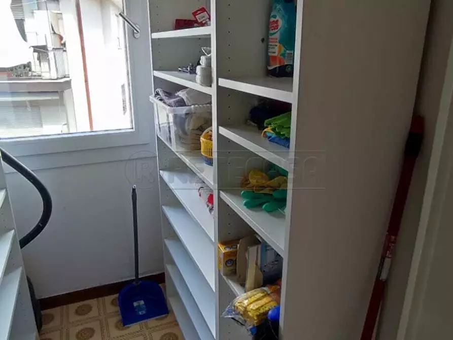 Immagine 12 di Bilocale in affitto  in Piazzetta Nostro Tetto 15 a Vicenza