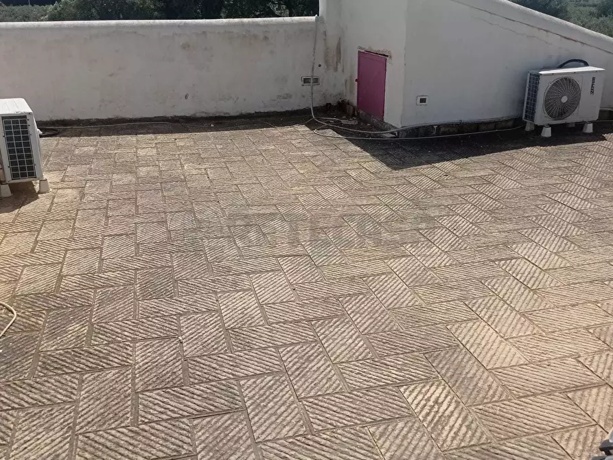 Immagine 27 di Villa in vendita  a Castelvetrano