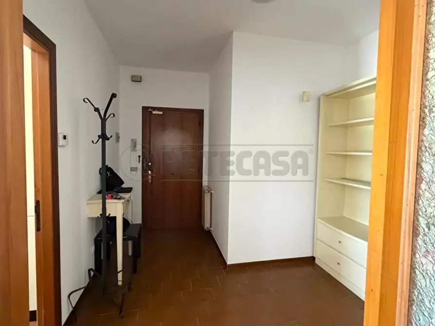 Immagine 13 di Quadrilocale in affitto  a Spoltore