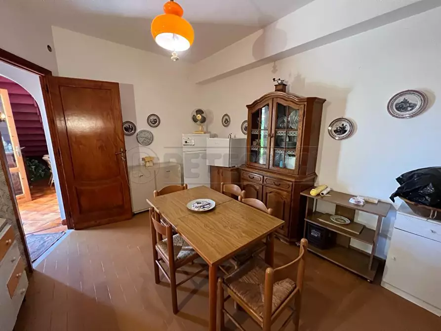 Immagine 36 di Villetta a schiera in vendita  in VIA DEI CICLOPI MARAUSA SNC a Trapani