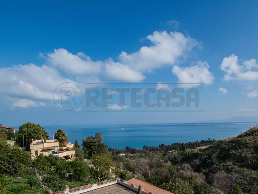 Immagine 1 di Casa indipendente in vendita  in Strada Statale 113 diramazione a Messina