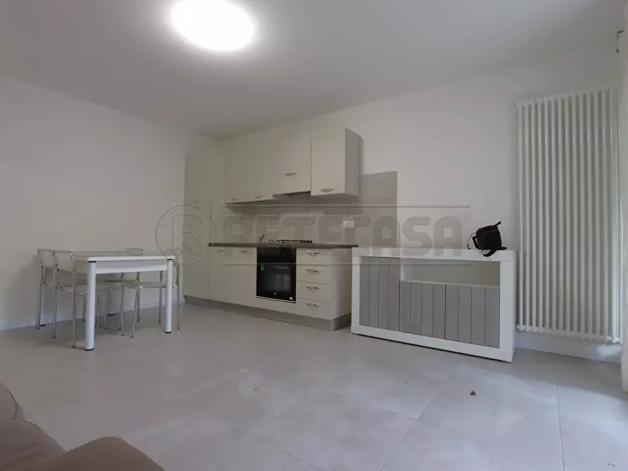 Immagine 3 di Appartamento in affitto  in viale sant'agostino a Vicenza