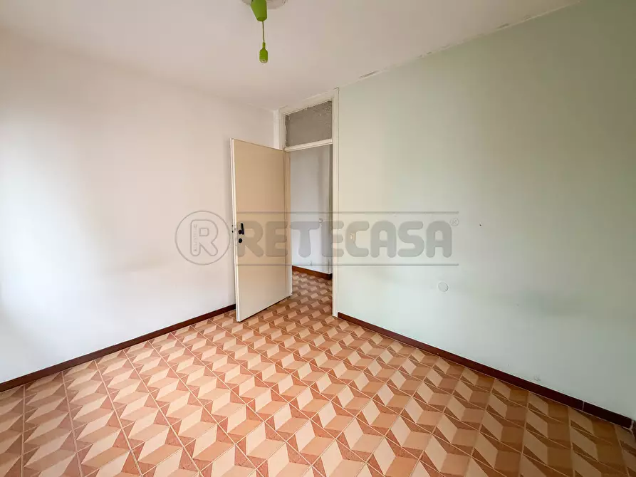 Immagine 27 di Rustico / casale in vendita  in Via Valle a Sovizzo