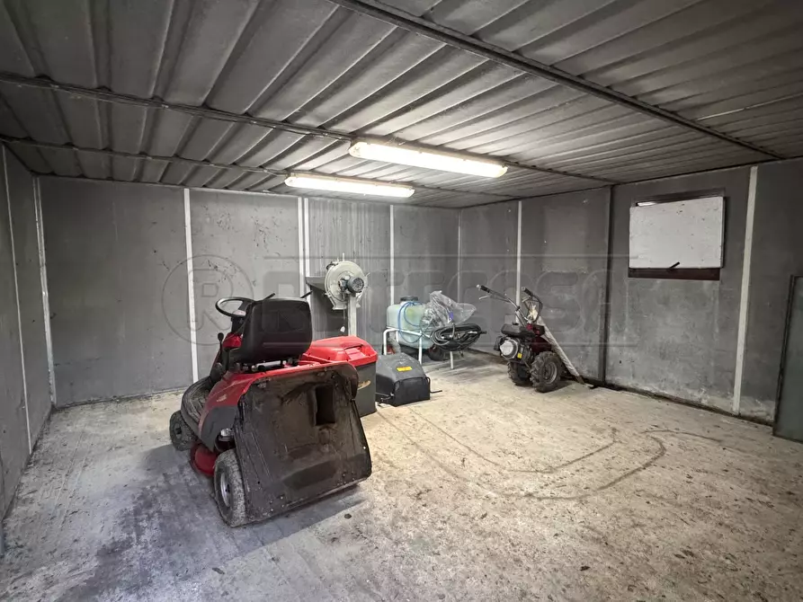 Immagine 29 di Casa indipendente in vendita  a Mirano