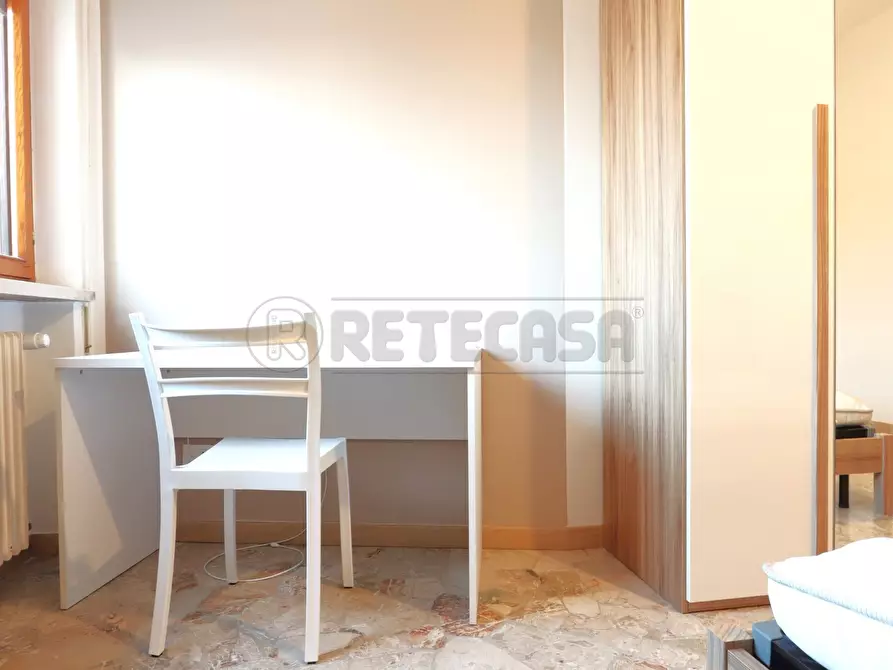 Immagine 35 di Stanza singola in affitto  in Viale Verona 105 a Vicenza