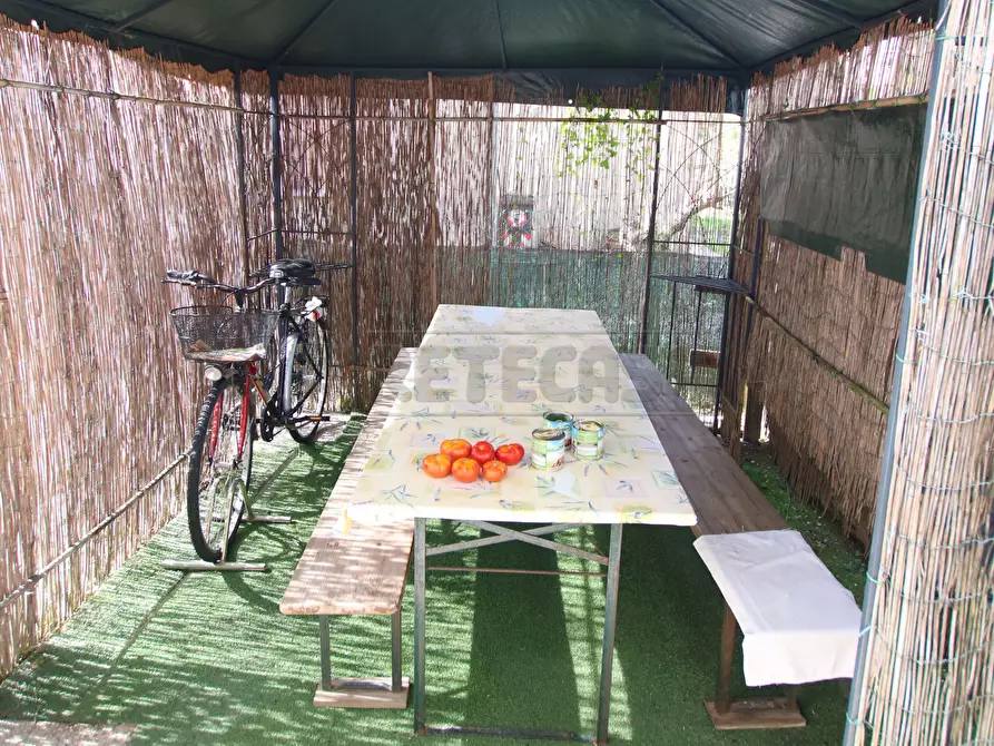 Immagine 7 di Villa in vendita  in viale riviera berica 400 a Vicenza