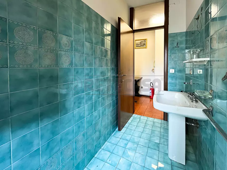 Immagine 34 di Trilocale in vendita  in Via Giacomo Puccini a Altavilla Vicentina