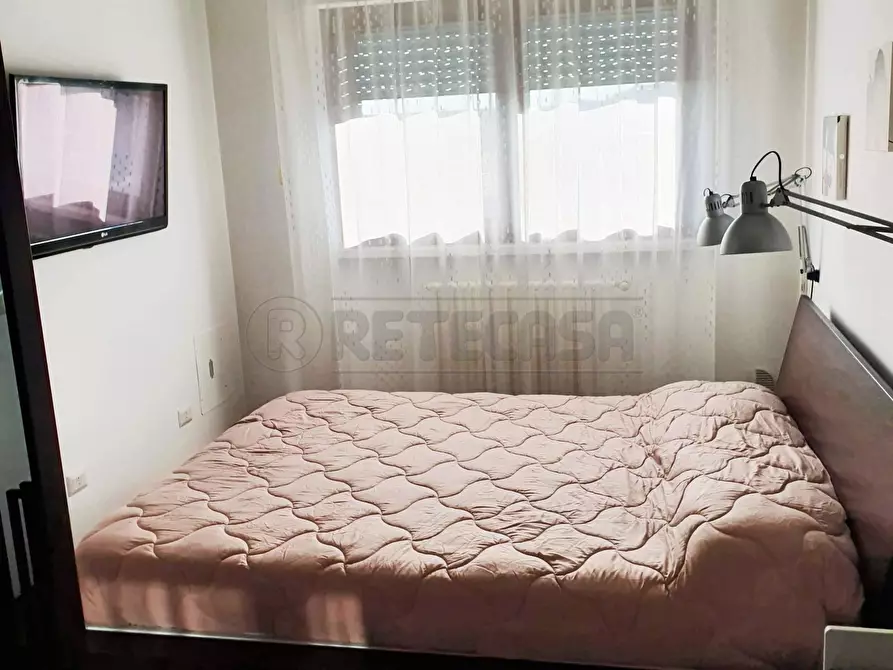 Immagine 5 di Appartamento in affitto  a Pescara