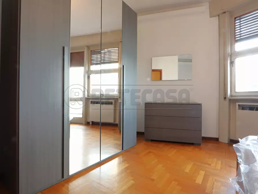 Immagine 20 di Stanza singola in affitto  in Viale MIlano 50 a Vicenza