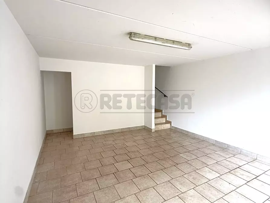 Immagine 13 di Appartamento in affitto  in Via Vittorio Meneghello 23 a Vicenza