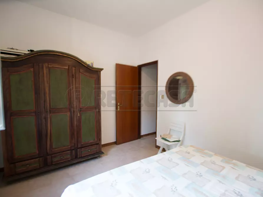 Immagine 9 di Villetta a schiera in vendita  in Contrada Malapezza 8 a Messina