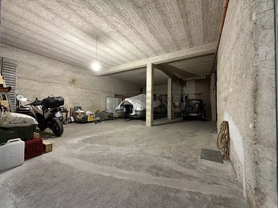 Immagine 40 di Casa indipendente in vendita  a Mazara Del Vallo