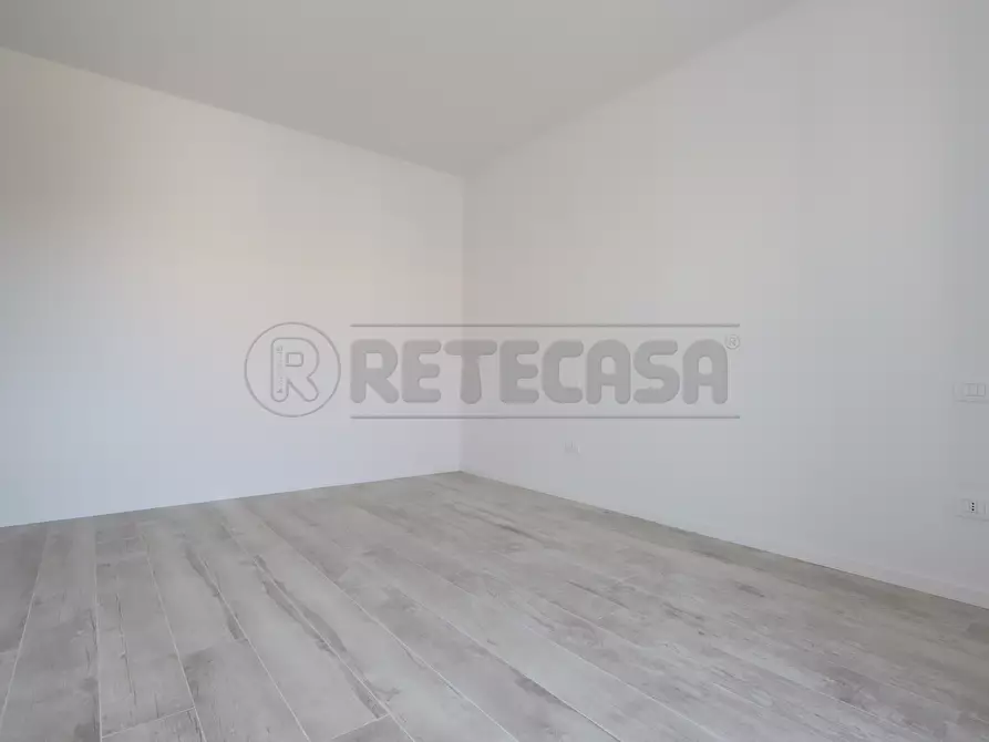 Immagine 40 di Bilocale in vendita  in Via Marangoni 15 a Montegalda