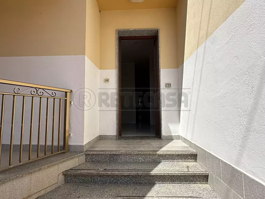 Immagine 5 di Villa in vendita  a Mazara Del Vallo