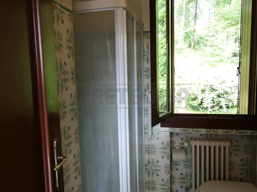 Immagine 31 di Villa in affitto  in Via San Rocco a Arcugnano