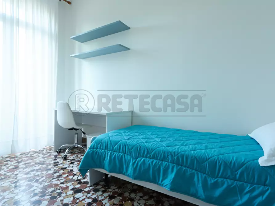 Immagine 10 di Stanza singola in affitto  in Corso Padova a Vicenza
