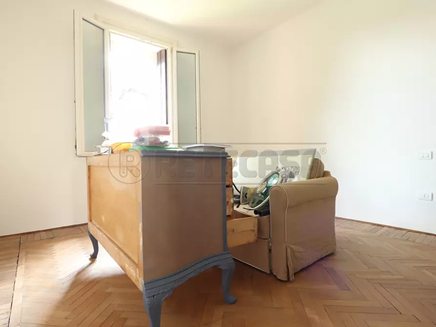 Immagine 31 di Trilocale in vendita  in Via Gaetano Maccà 12 a Vicenza