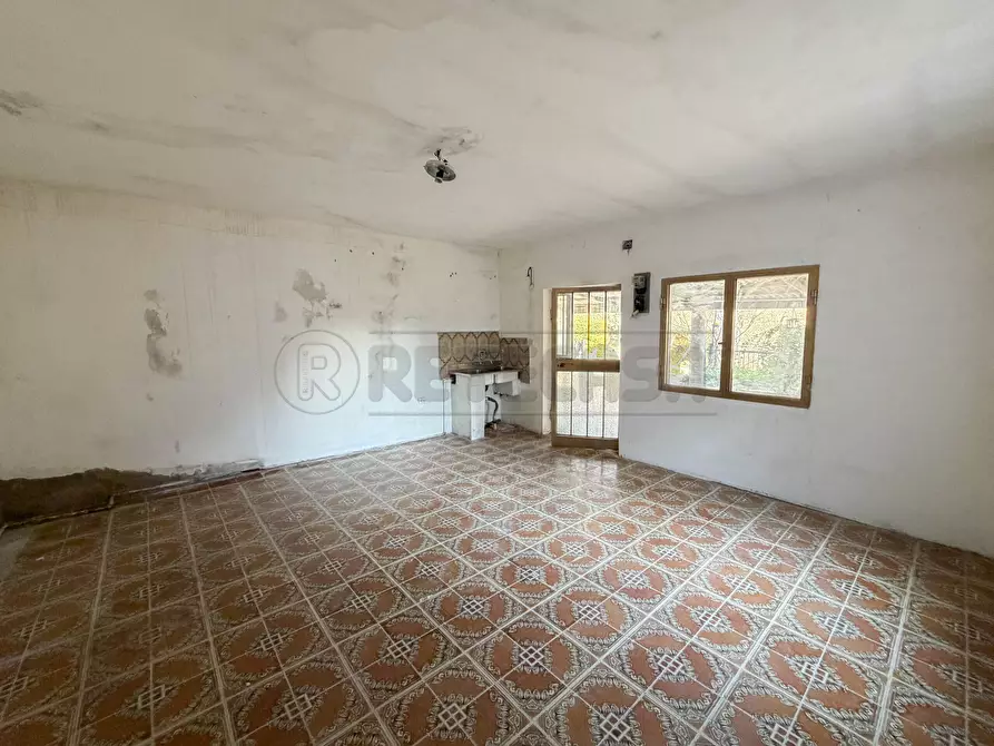 Immagine 46 di Porzione di casa in vendita  in Via Lupia 11 a Val Liona