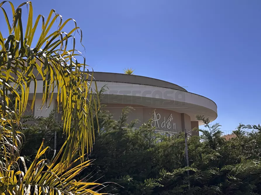 Immagine 6 di Pentalocale in vendita  in Via delle tessitrici 1 a Sannicola