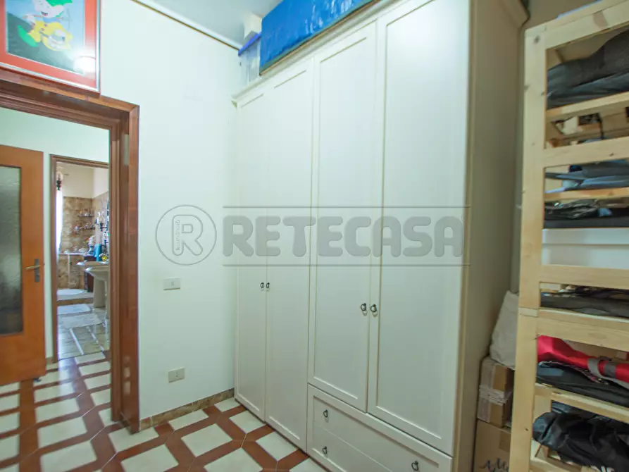 Immagine 21 di Pentalocale in vendita  in Via Febo 14 a Rometta