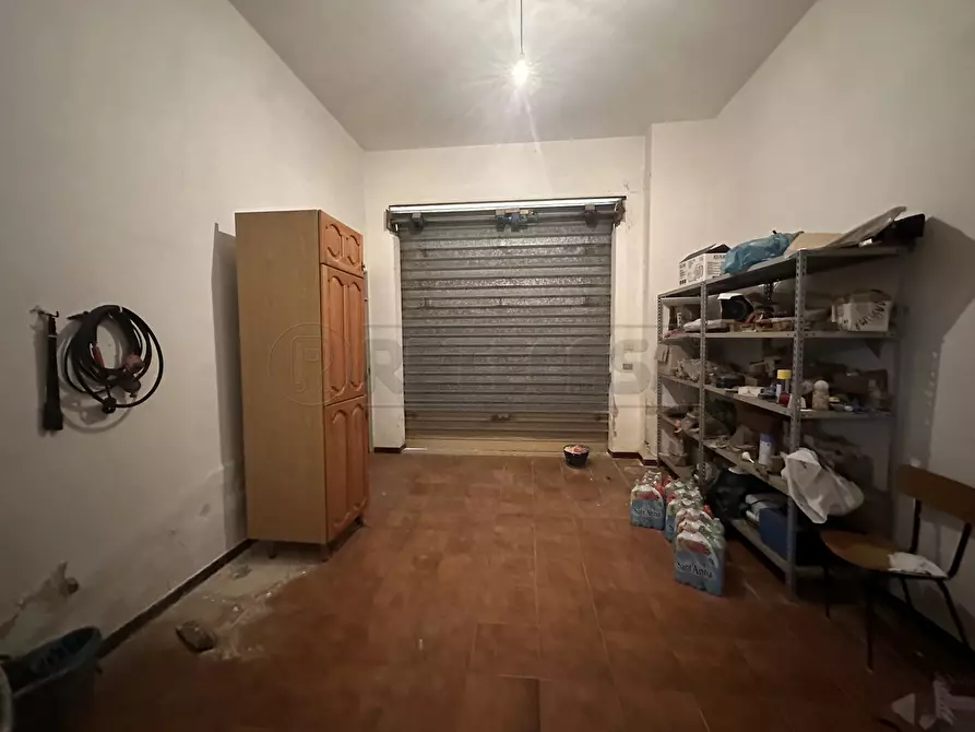 Immagine 49 di Casa indipendente in vendita  a Mazara Del Vallo